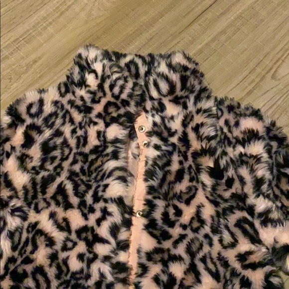 Winter Jacket - Picture 8 of 16